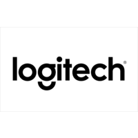 Logitech