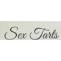 SexTarts