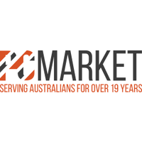 PCMARKET