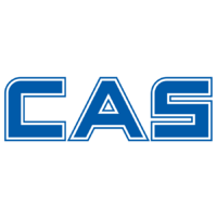 CAS