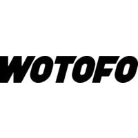 Wotofo