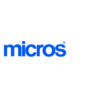 Micropos