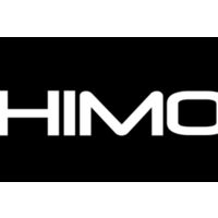 HIMO