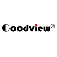 GoodView