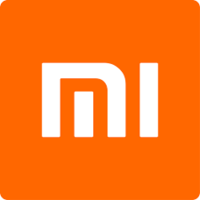 Xiaomi scooters