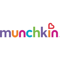 Munchkin