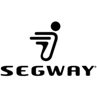 Segway