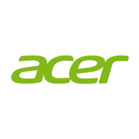ACER