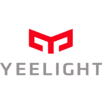 Yeelight