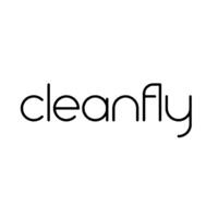 Cleanfly