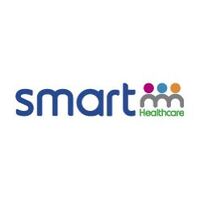 Smart