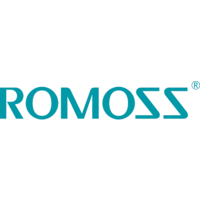 ROMOSS
