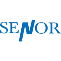 Senor