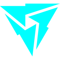 THUNDERX
