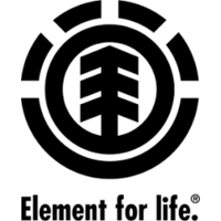 Element