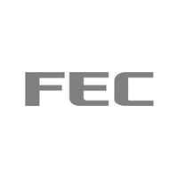 FEC