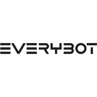 Everybot