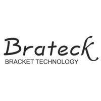 Brateck