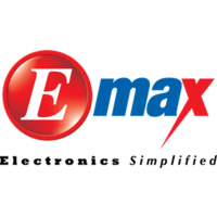 Emax