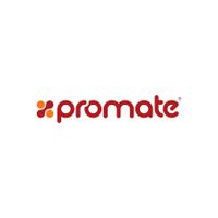 Promate