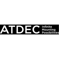 ATDEC