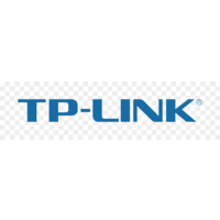 TP-Link
