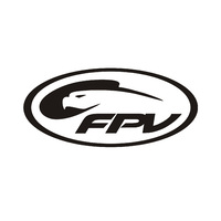 FPV