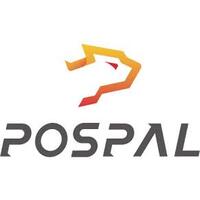 Pospal