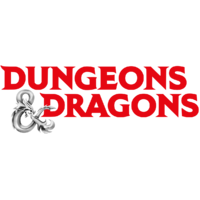 Dungeons & Dragons 
