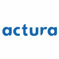 Actura