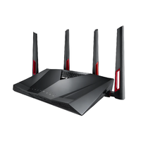Networking & Storage