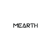 Mearth