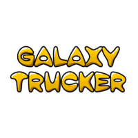 GALAX TRUCKER 