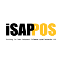 ISAPPOS