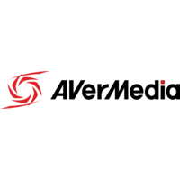 AVerMedia