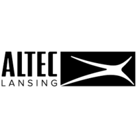 Altec Lansing