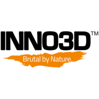 INNO3D