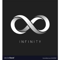 Infinity