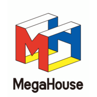 Megahouse