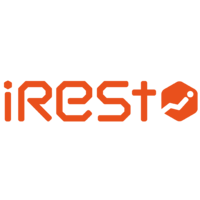 iRest