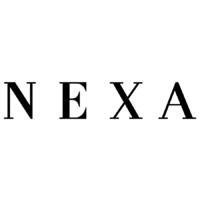 NEXA