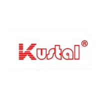 Kustal