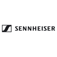 Sennheiser
