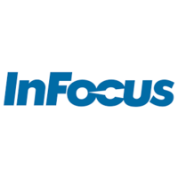 InFocus