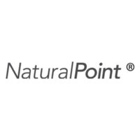 NaturalPoint