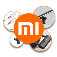 Xiaomi & Xiaomi Ecosystem