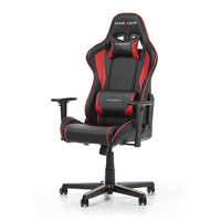 Office / Games Furniture