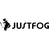 Justfog