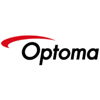 Optoma