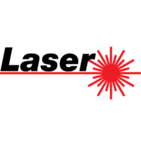 LASER